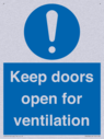 keep-doors-open-for-ventilation~
